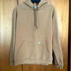 Carhartt sweatshirt